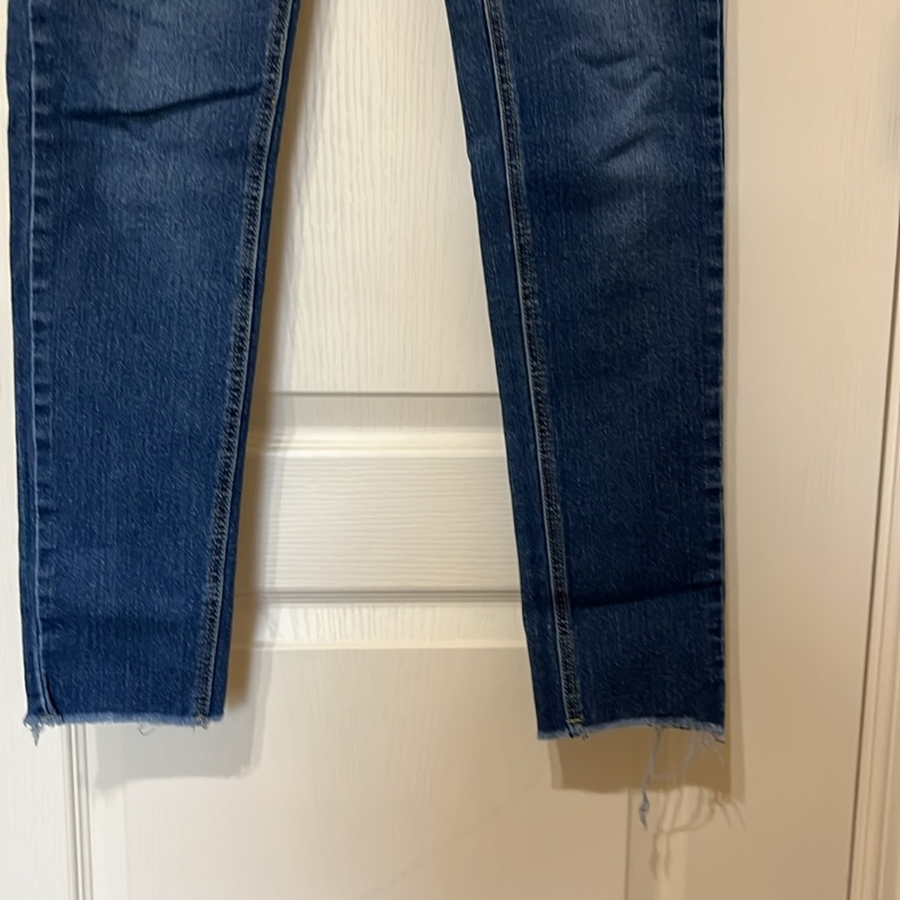 S&A Jean - Picture 4 of 9